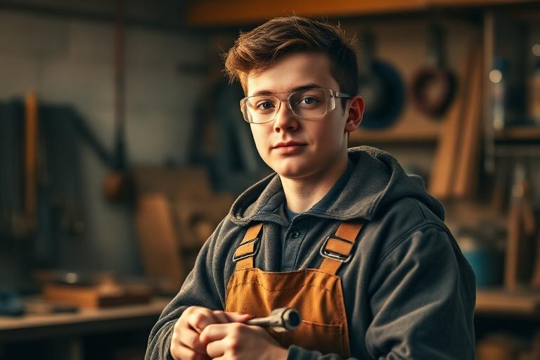 BWL Bachelor – Grundlagen – Prüfungstraining