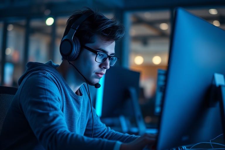 Fachinformatiker – Daten- und Prozessanalyse – Prüfungstraining